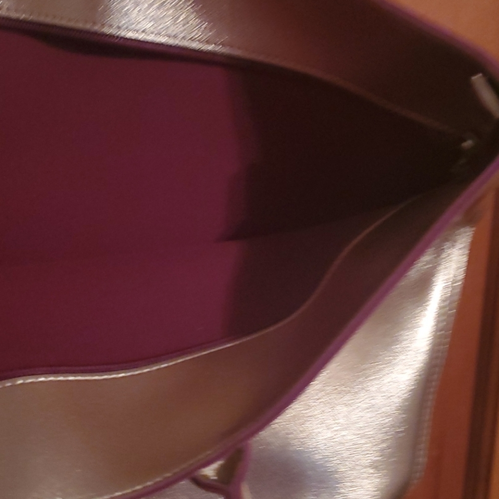 Weekender bag - Picture 3 of 6